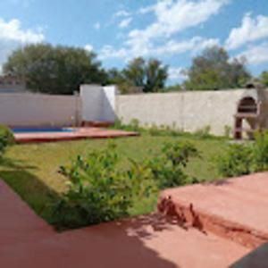 Willa Casa G,S Case Monterosso Zewnętrze zdjęcie