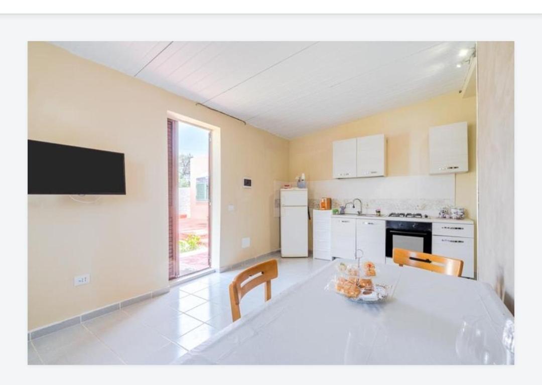 Willa Casa G,S Case Monterosso Zewnętrze zdjęcie
